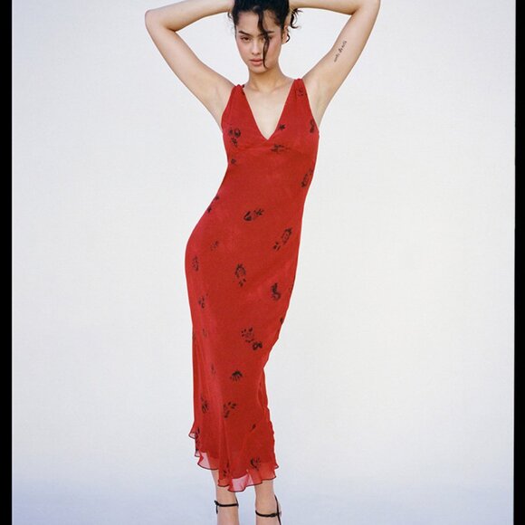 The Eva - Passion - Picture 3 of 3